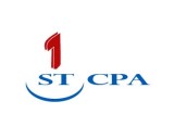 /public/logoimage/15965537401st CPA.jpg